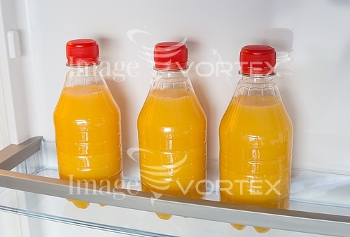 Food / drink royalty free stock image #805632191