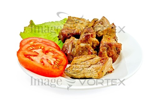 Food / drink royalty free stock image #805847458