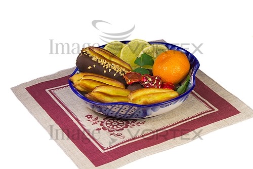 Food / drink royalty free stock image #805575036