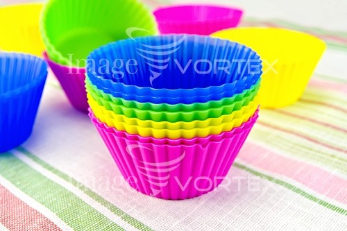 Household item royalty free stock image #806107812