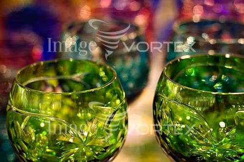 Food / drink royalty free stock image #806034881
