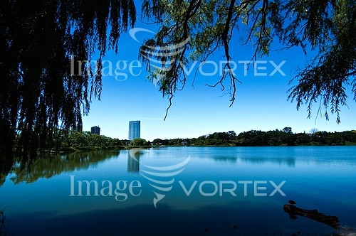 City / town royalty free stock image #806962853