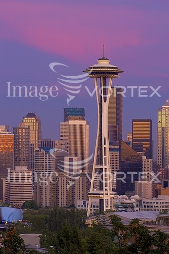 City / town royalty free stock image #807997327