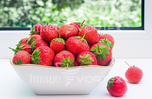 Food / drink royalty free stock image #807487399