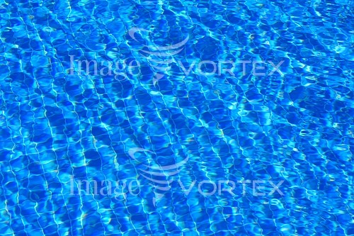 Background / texture royalty free stock image #808512462