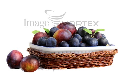 Food / drink royalty free stock image #810700536