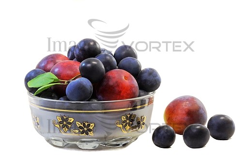 Food / drink royalty free stock image #810719922