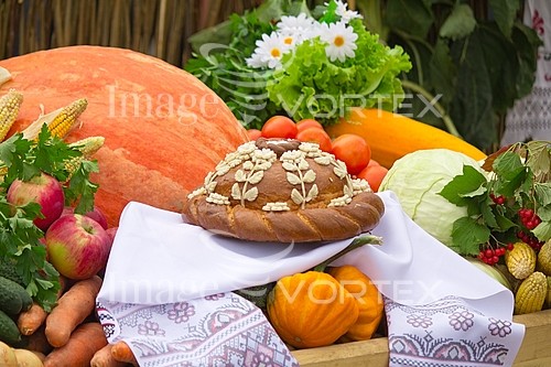 Food / drink royalty free stock image #810984433
