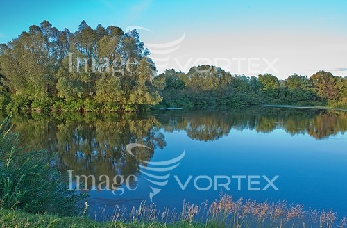 Nature / landscape royalty free stock image #810486049