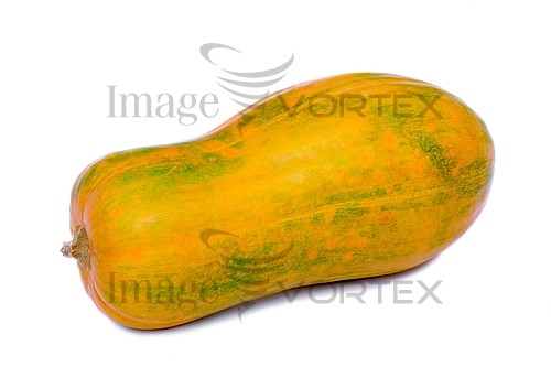 Industry / agriculture royalty free stock image #810876446