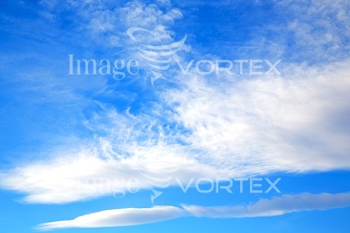 Sky / cloud royalty free stock image #810153206