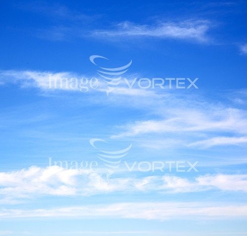 Sky / cloud royalty free stock image #810509506