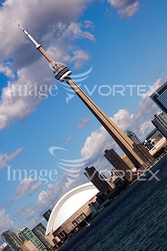 City / town royalty free stock image #811387244