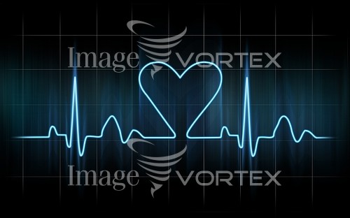 Health care royalty free stock image #811865655