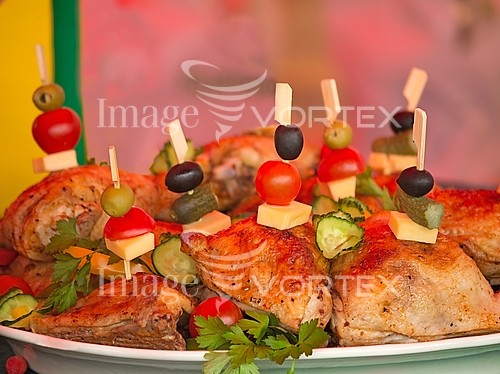 Food / drink royalty free stock image #811005081