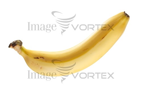 Food / drink royalty free stock image #812076828
