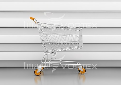 Shop / service royalty free stock image #813248099
