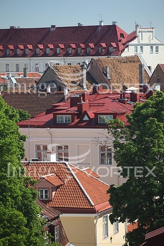Architecture / building royalty free stock image #813851503