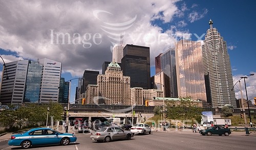 City / town royalty free stock image #813378447