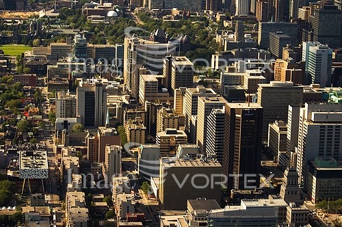 City / town royalty free stock image #813982311