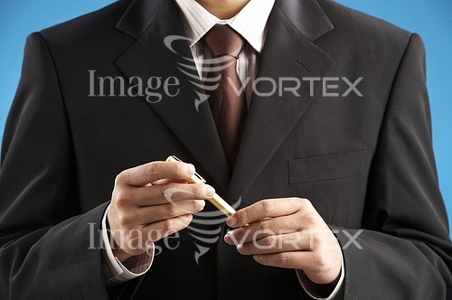 Business royalty free stock image #814832468