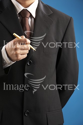 Business royalty free stock image #814934010