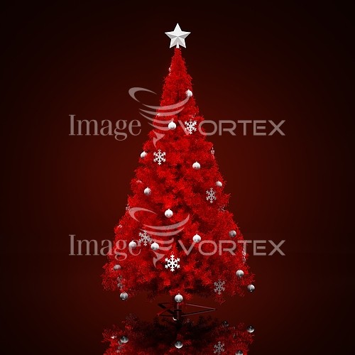 Christmas / new year royalty free stock image #814628324