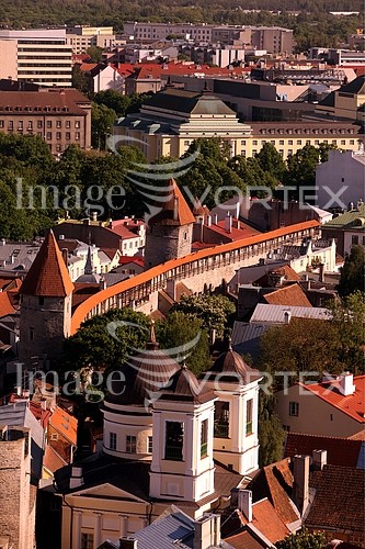 Architecture / building royalty free stock image #814526383