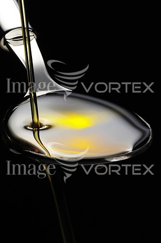 Food / drink royalty free stock image #814053381