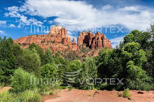 Park / outdoor royalty free stock image #815975744