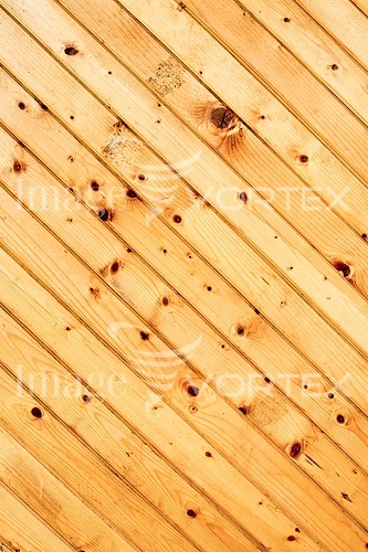 Background / texture royalty free stock image #815030129