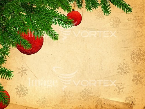 Background / texture royalty free stock image #816878067
