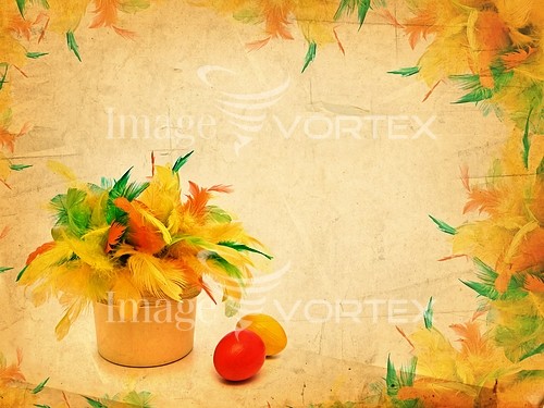 Background / texture royalty free stock image #816894530