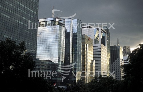 Architecture / building royalty free stock image #816980151