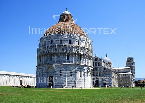 Architecture / building royalty free stock image #817142367