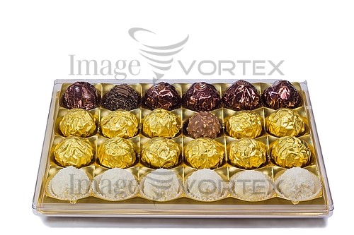 Food / drink royalty free stock image #817201180