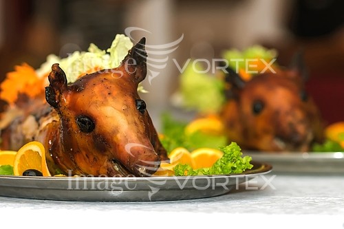 Food / drink royalty free stock image #817129225