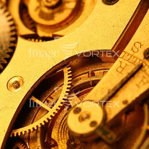 Industry / agriculture royalty free stock image #818247371