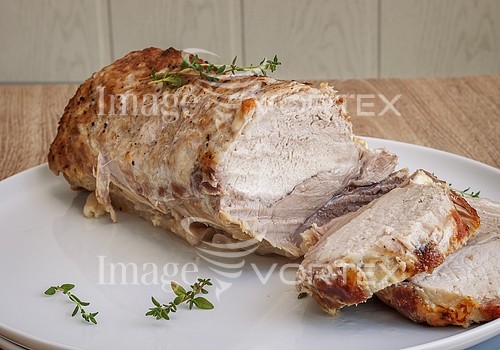 Food / drink royalty free stock image #818569348