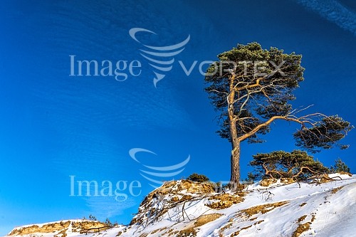 Nature / landscape royalty free stock image #820147372