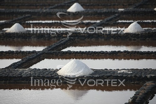 Industry / agriculture royalty free stock image #820221708