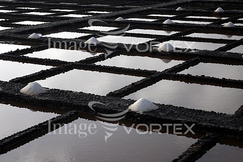 Industry / agriculture royalty free stock image #820272758