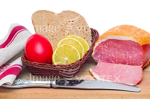 Food / drink royalty free stock image #821127479
