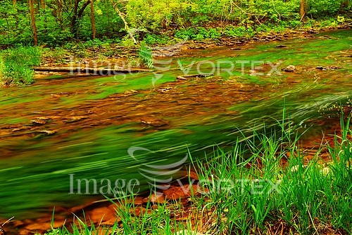 Nature / landscape royalty free stock image #821016460