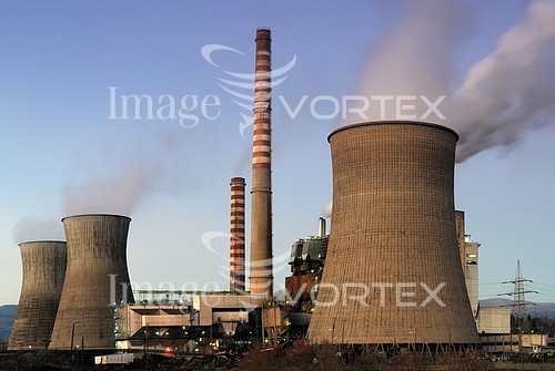 Industry / agriculture royalty free stock image #822443719