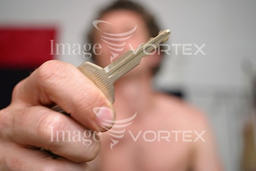 Household item royalty free stock image #822419071