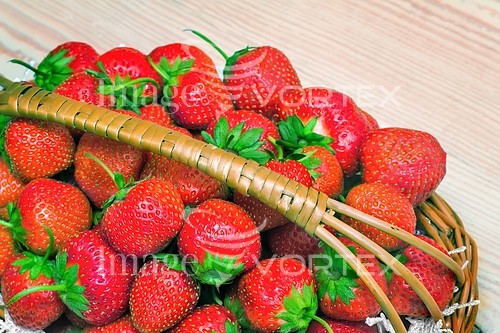 Food / drink royalty free stock image #822642160