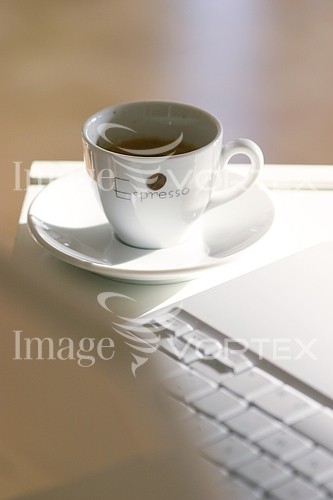 Food / drink royalty free stock image #823268655