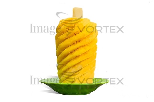 Food / drink royalty free stock image #823248166