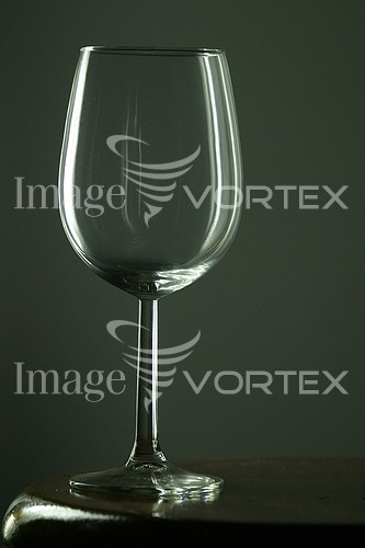 Food / drink royalty free stock image #823591614